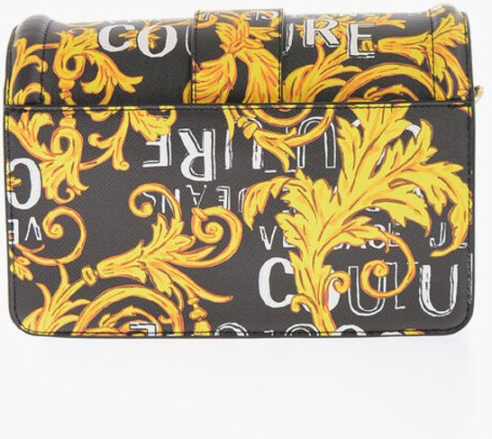 Shoulder Bag Versace