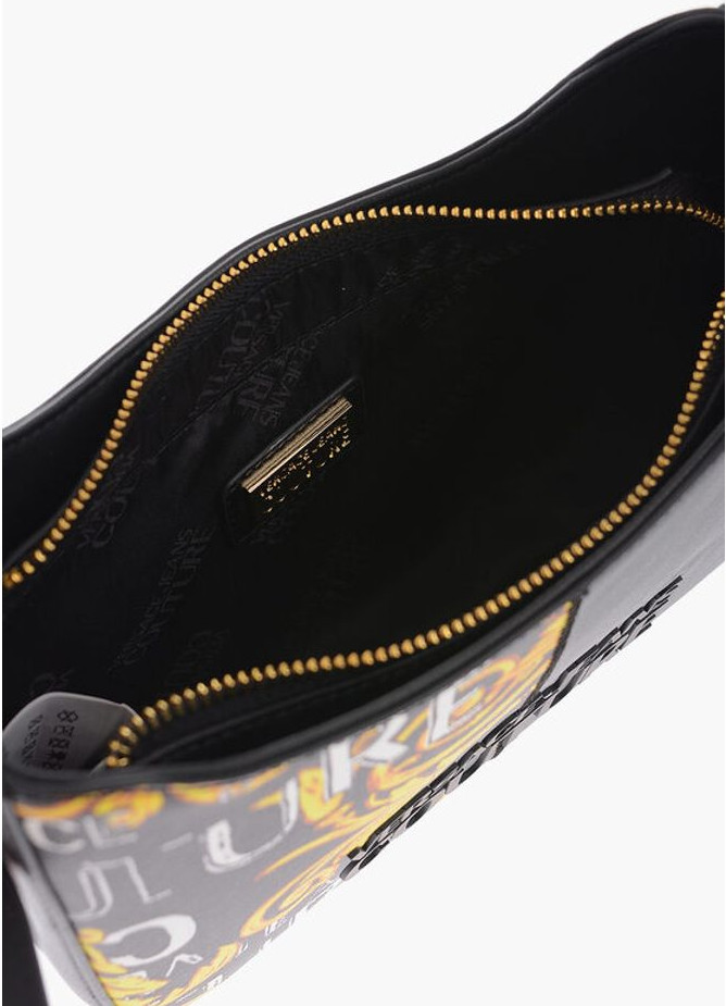 Shoulder Bag Versace