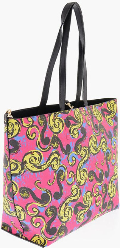 Shoulder Bag Versace