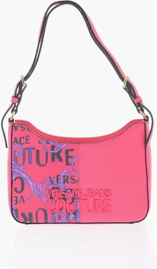 Сумка через плечо Versace