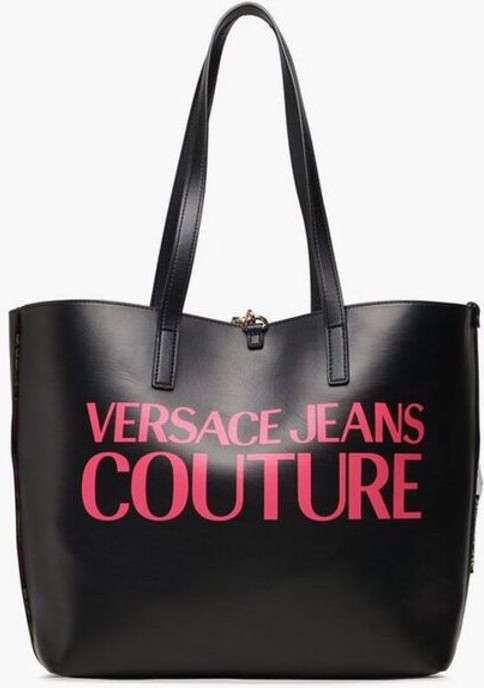 Shoulder Bag Versace