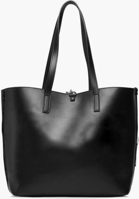 Shoulder Bag Versace