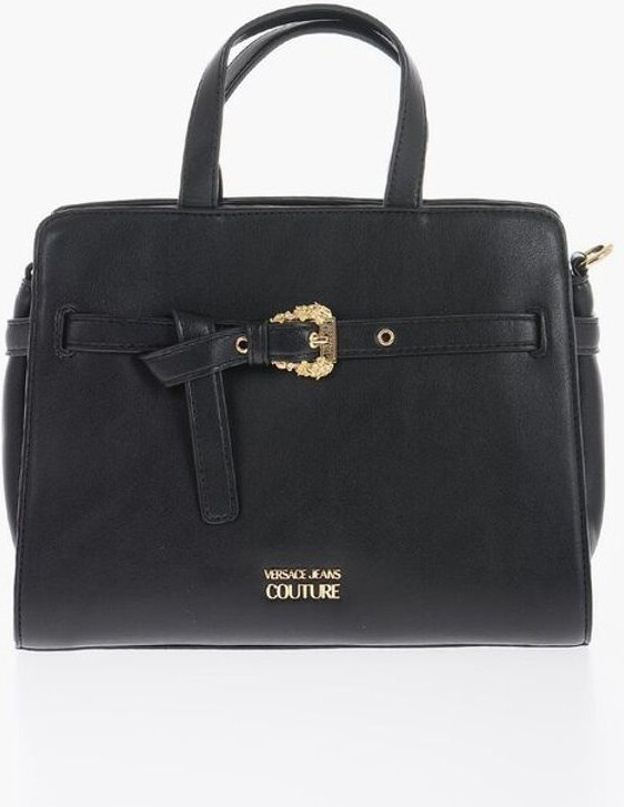 Tote Bag Versace