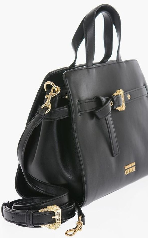 Tote Bag Versace