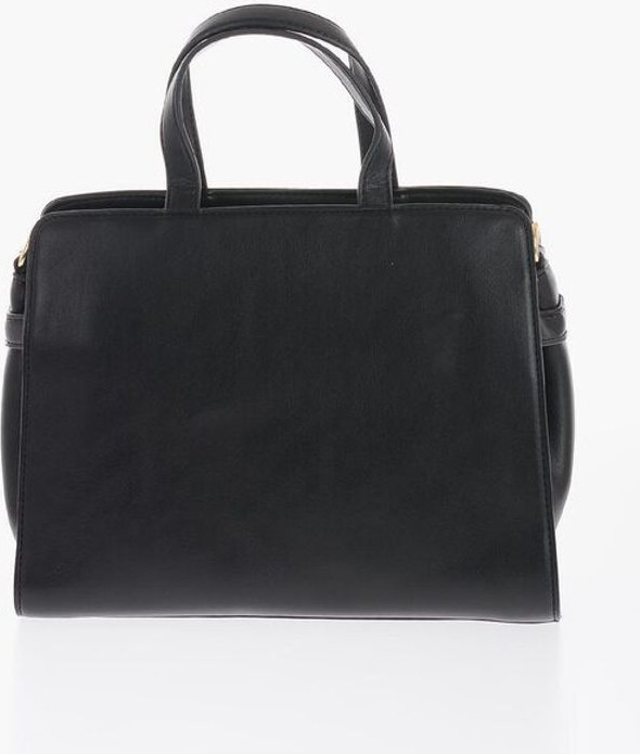 Tote Bag Versace