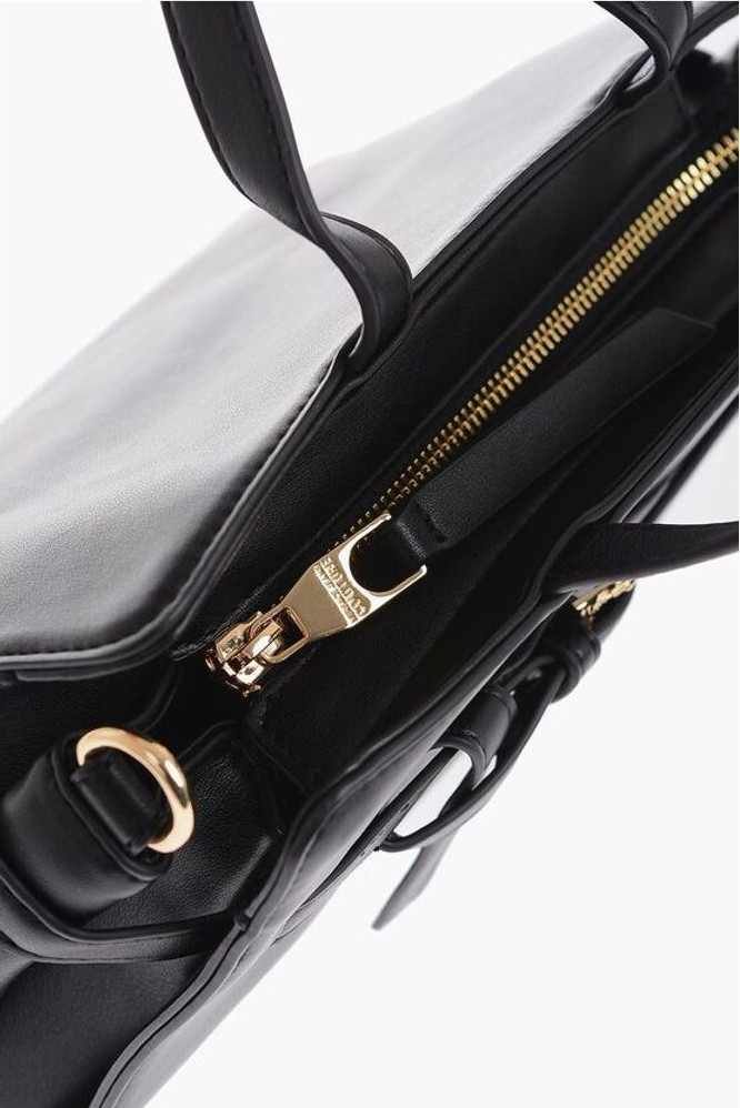 Tote Bag Versace