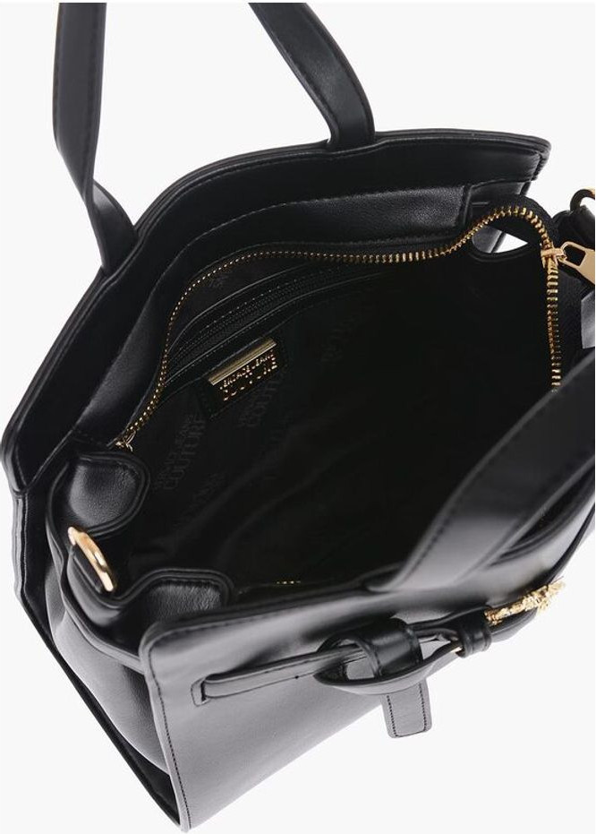 Tote Bag Versace