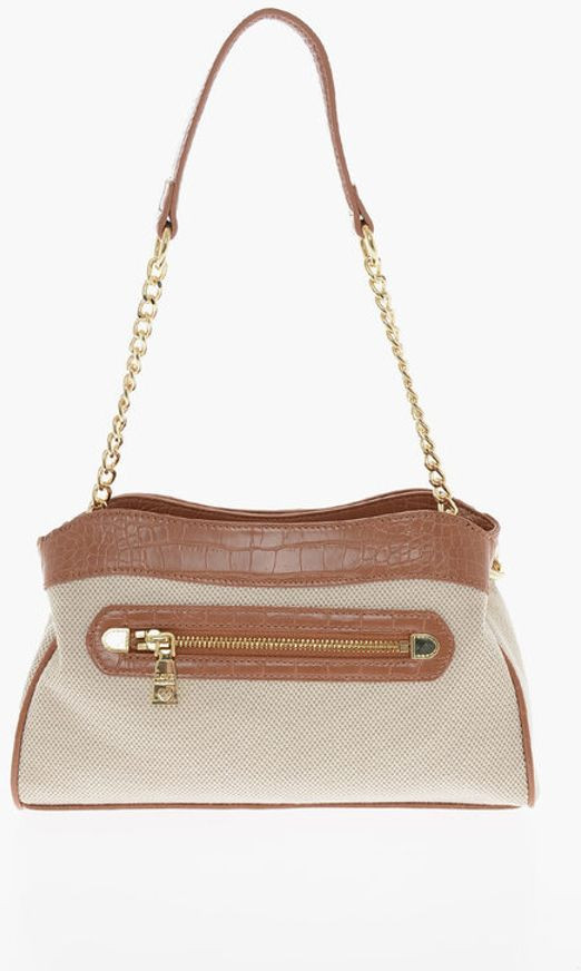 Tote Bag Moschino