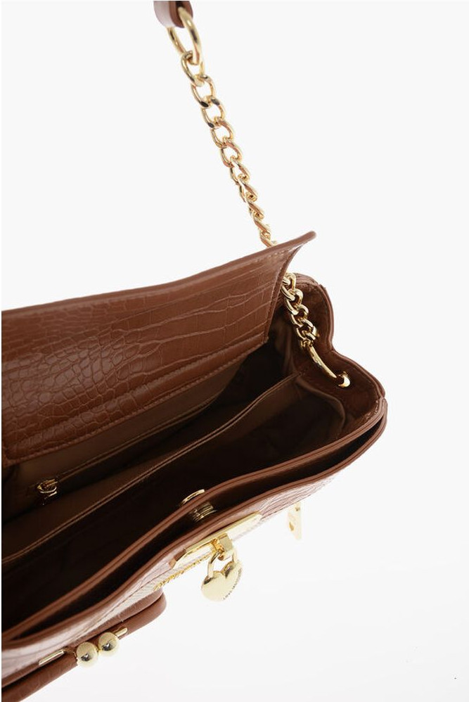 Tote Bag Moschino
