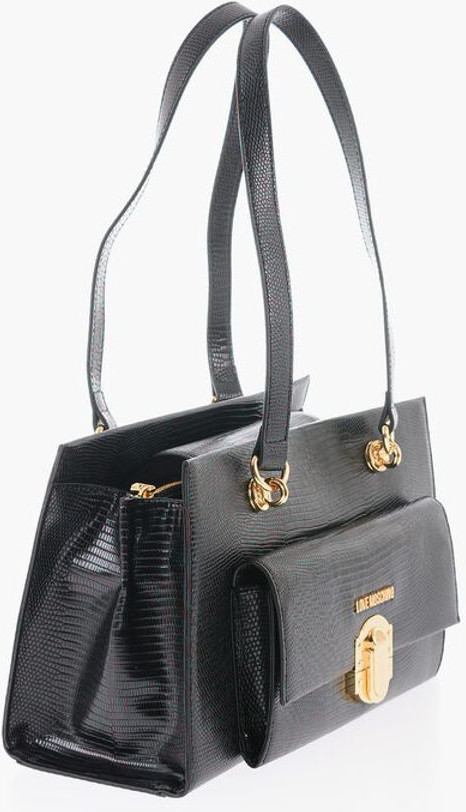 Moschino yeng sumkasi
