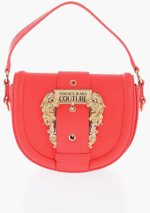 Shoulder Bag Versace