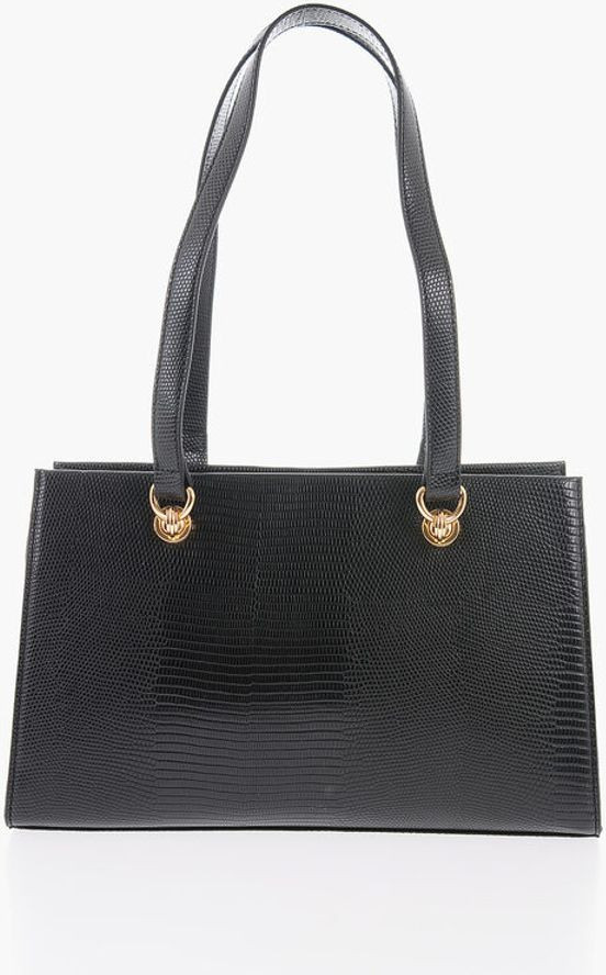 Moschino yeng sumkasi