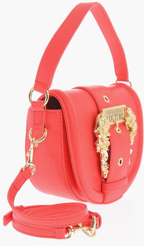 Shoulder Bag Versace