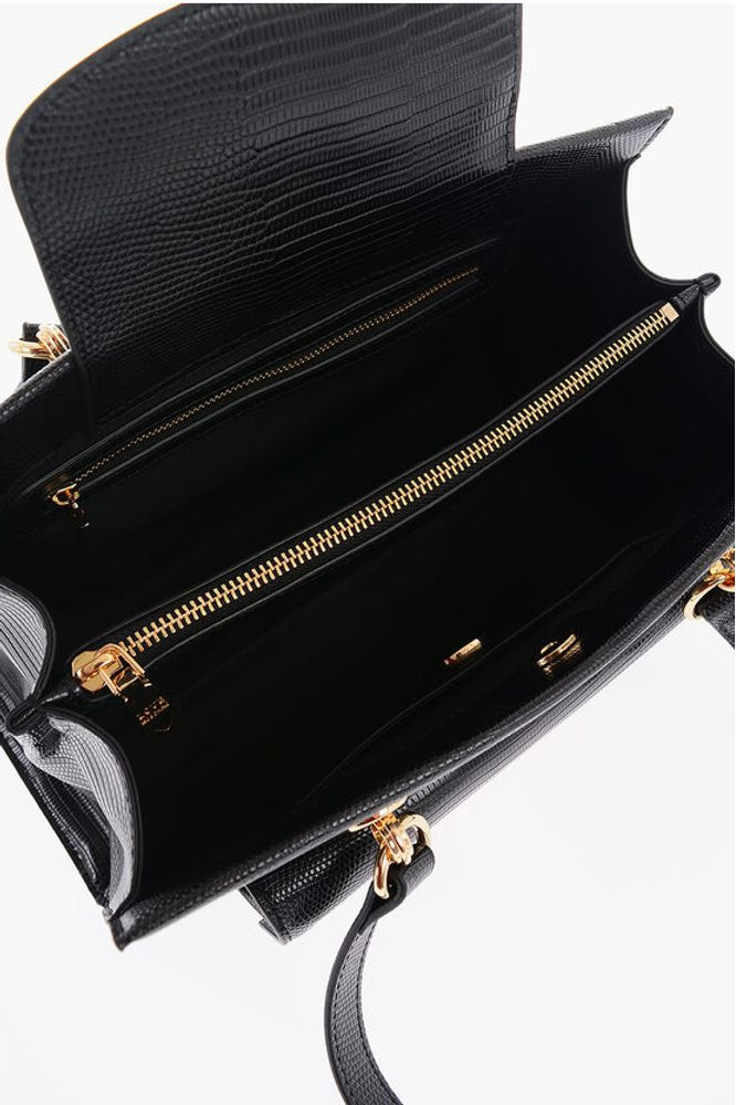 Moschino yeng sumkasi