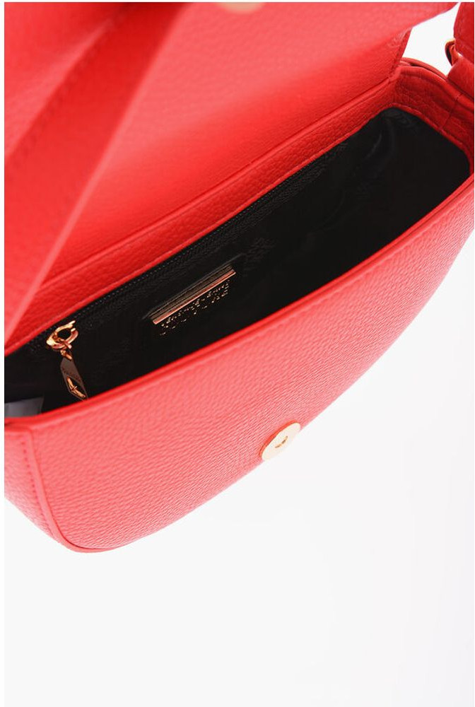 Shoulder Bag Versace