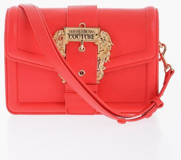 Versace yelkasiga osiladigan sumka