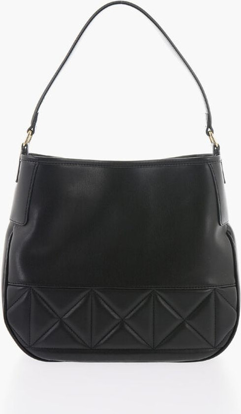 Moschino yeng sumkasi