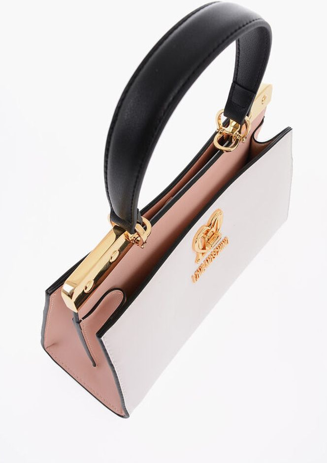 Tote Bag Moschino