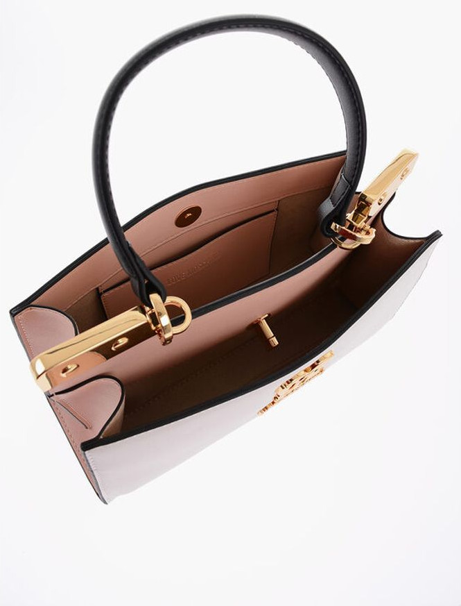 Tote Bag Moschino