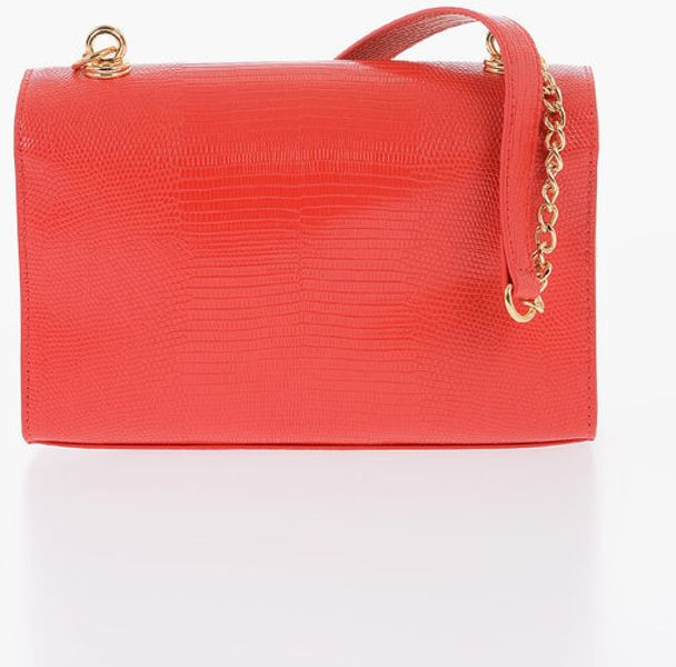 Shoulder Bag Moschino