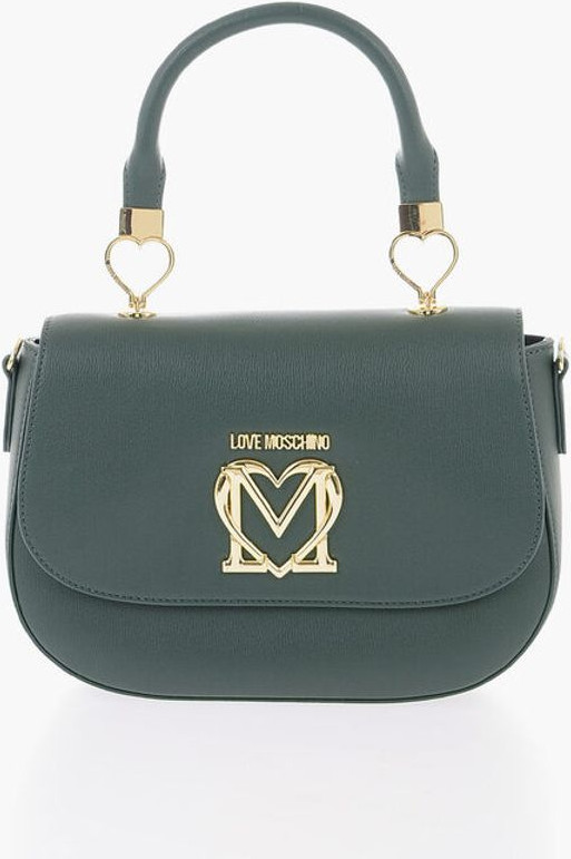 Сумка Moschino