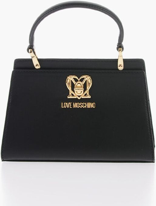 Tote sumka Moschino