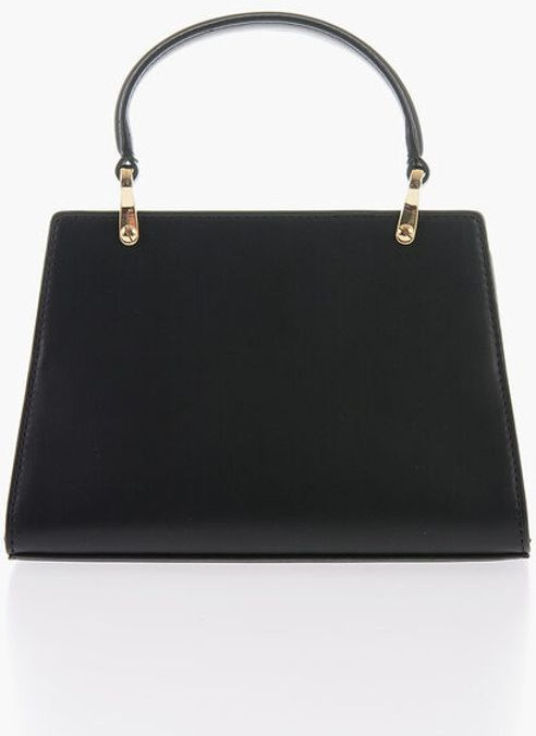 Tote sumka Moschino
