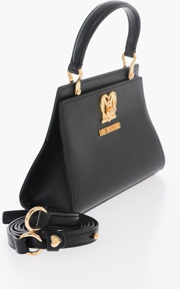 Tote sumka Moschino