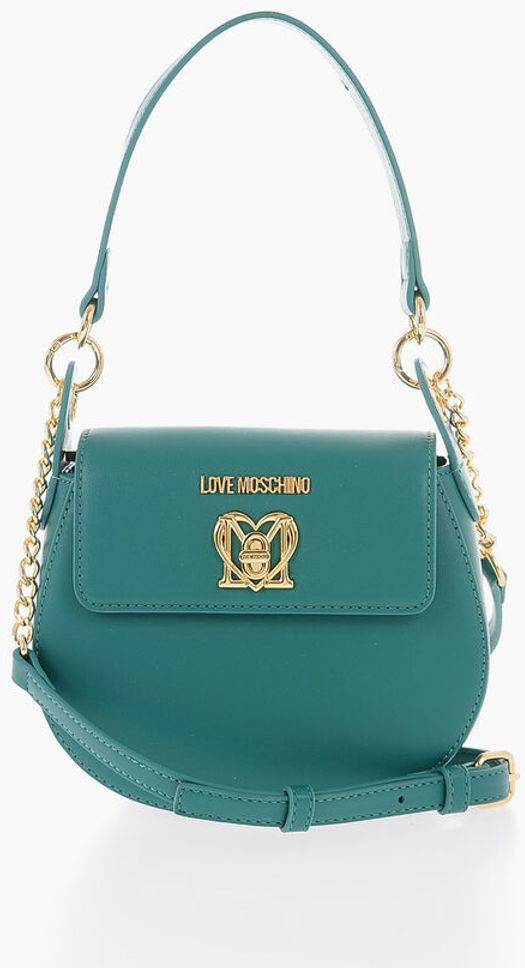 Handbag Moschino