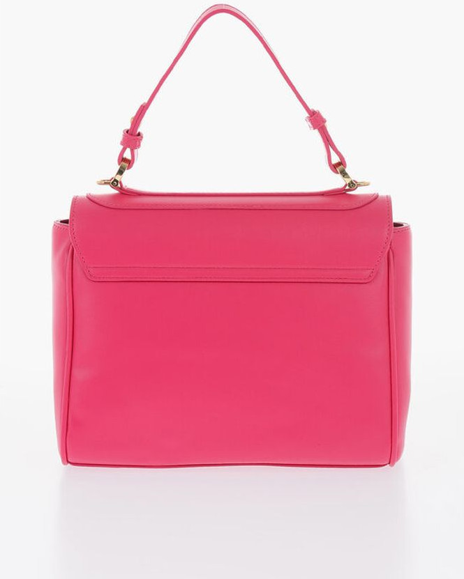 Moschino Tote sumkasi