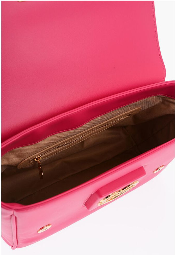 Moschino Tote sumkasi