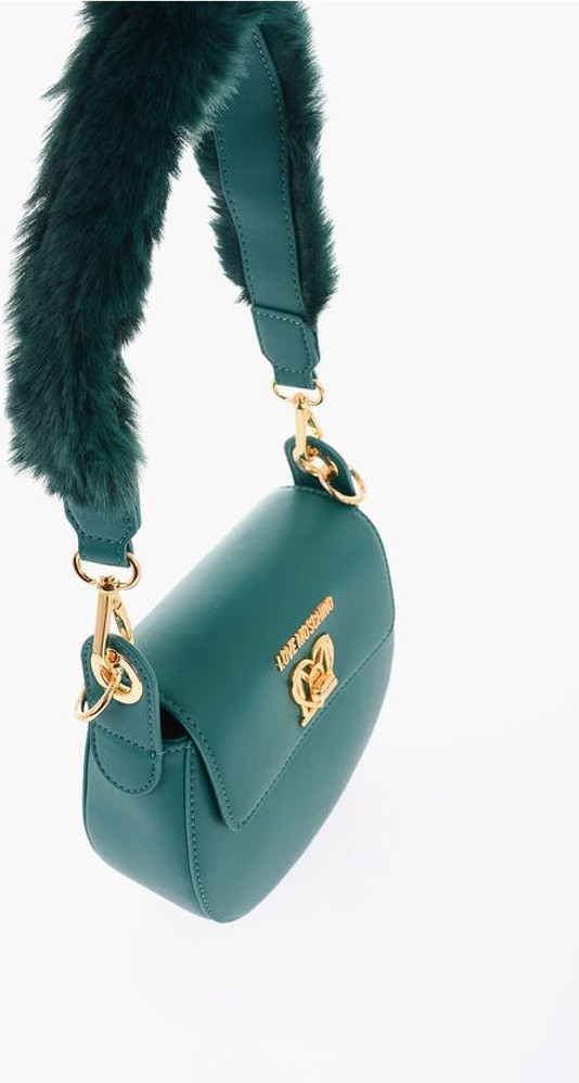 Handbag Moschino