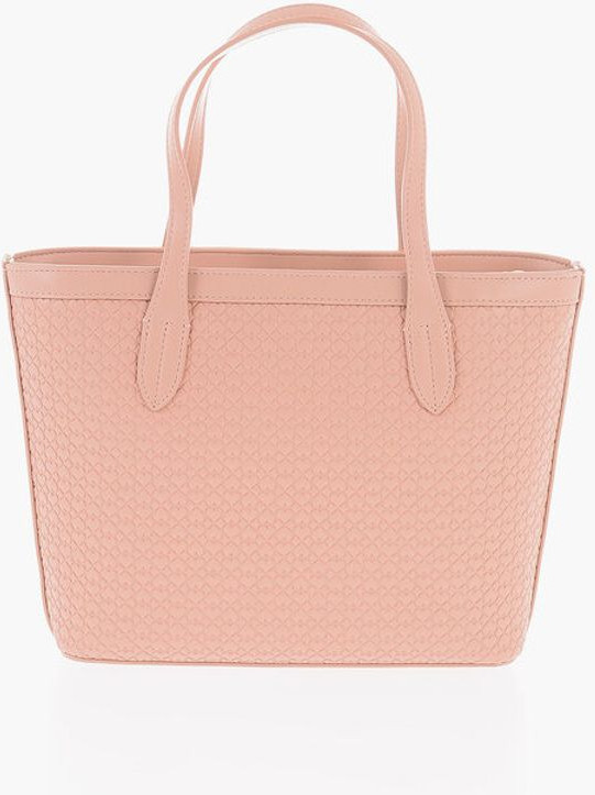 Tote Bag Moschino Multicolor