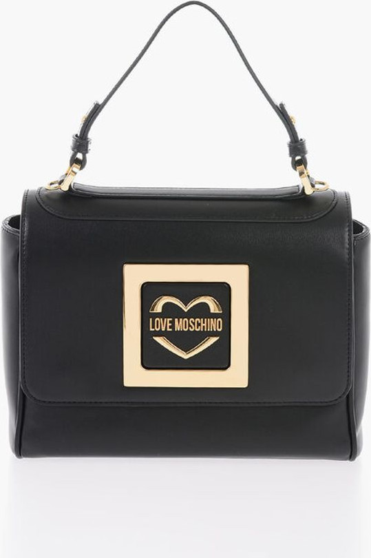Moschino yeng sumkasi