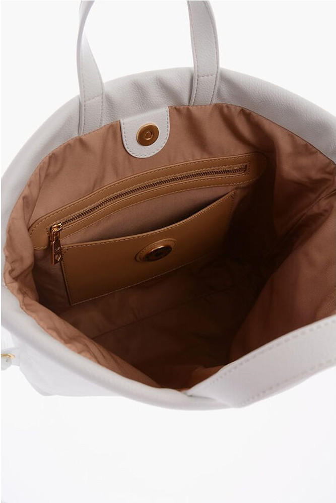 Tote Bag Moschino