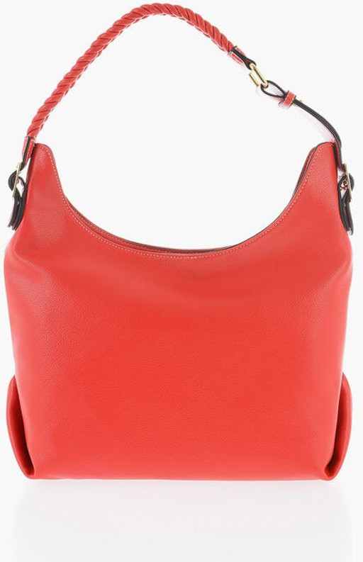 Moschino yopiq sumkasi