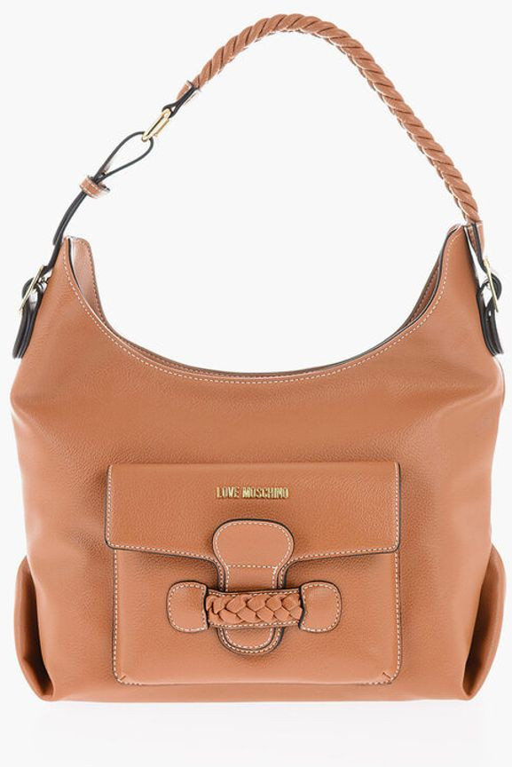 Shoulder Bag Moschino