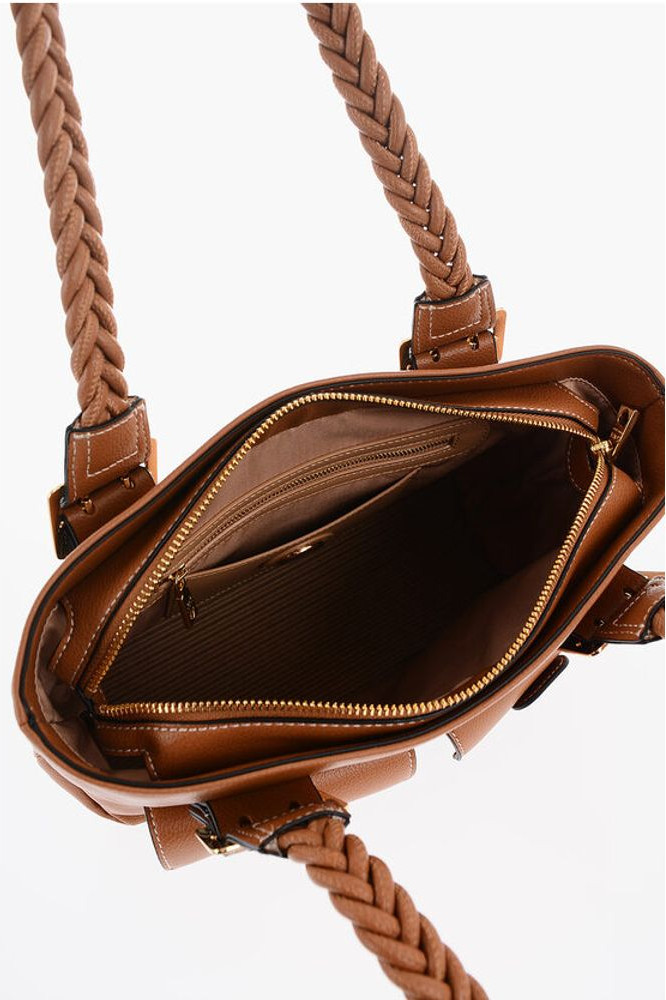 Сумка на плечо Moschino
