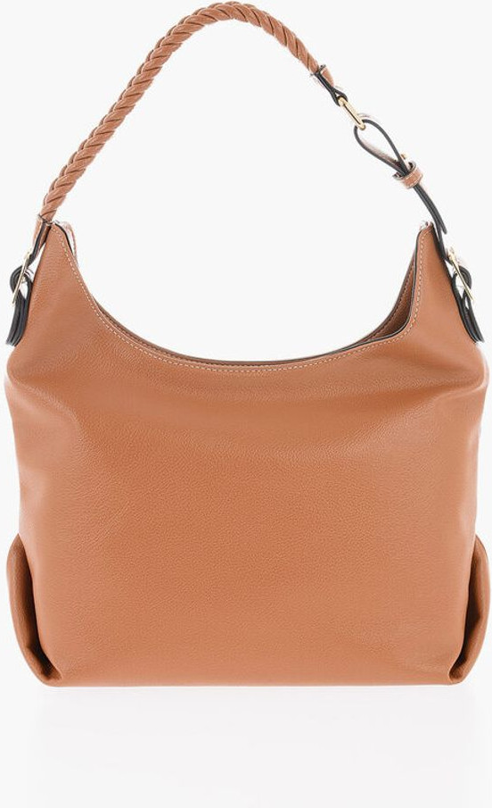 Shoulder Bag Moschino