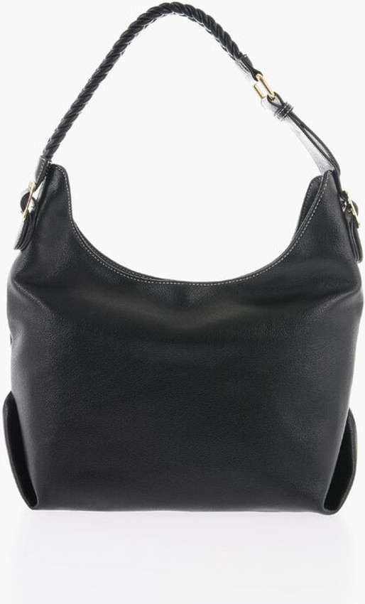 Shoulder Bag Moschino