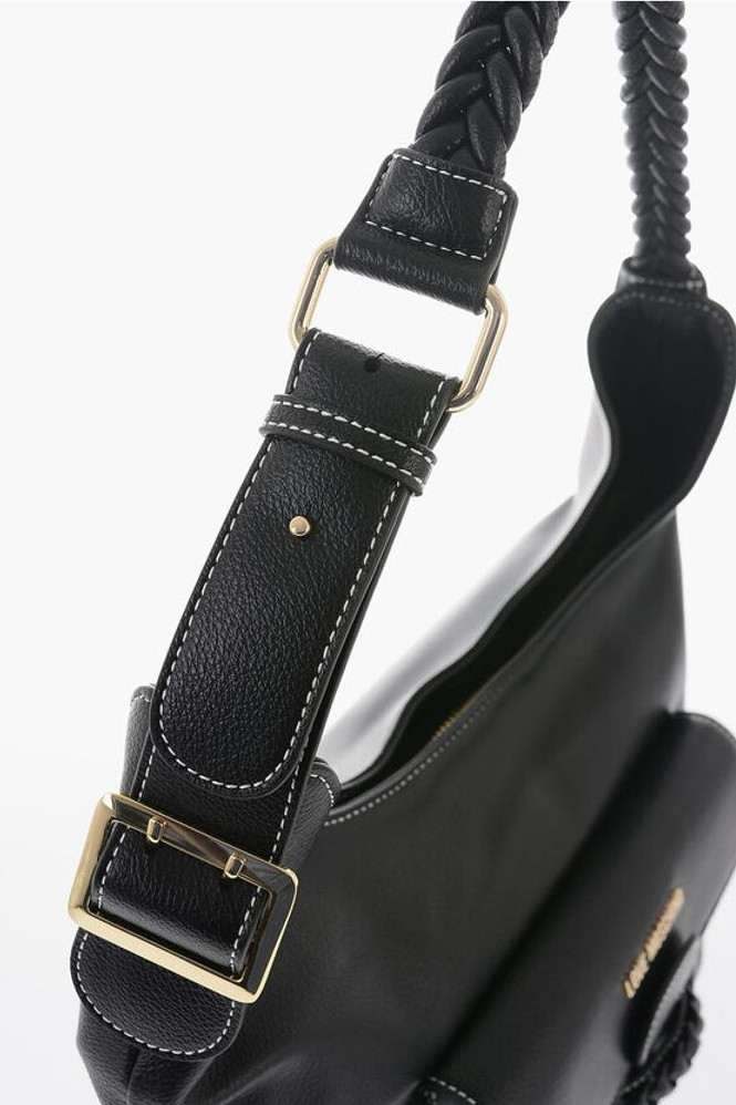 Shoulder Bag Moschino