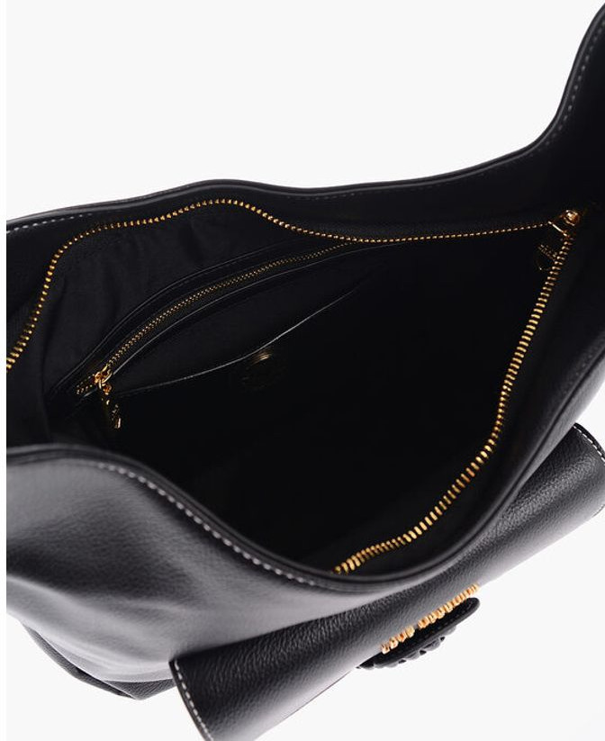 Shoulder Bag Moschino