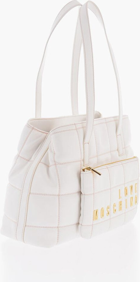 Moschino yeng sumkasi