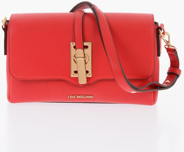 Moschino yelka sumkasi