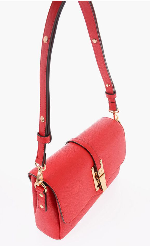 Moschino yelka sumkasi