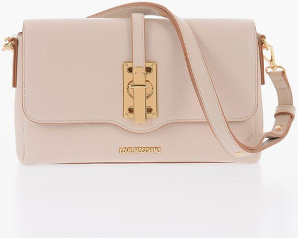 Shoulder Bag Moschino