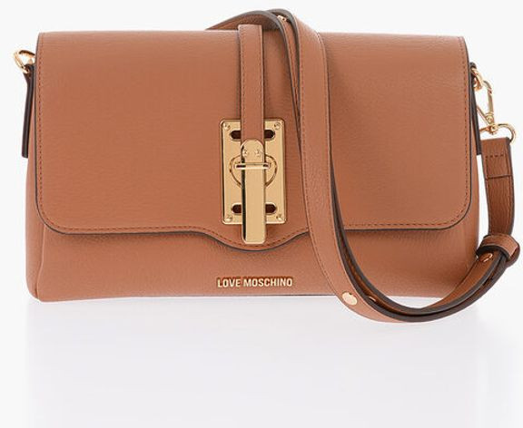 Shoulder Bag Moschino