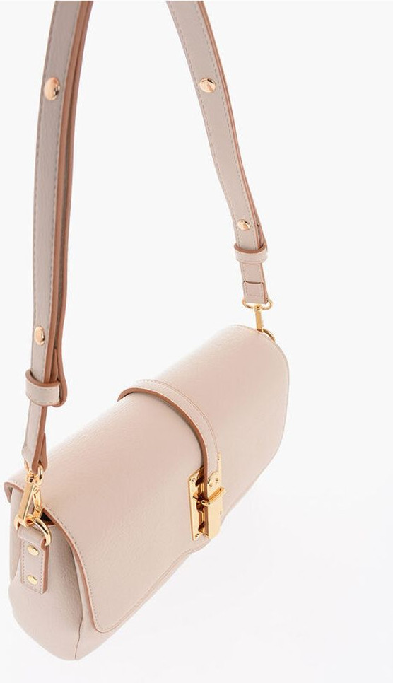 Shoulder Bag Moschino