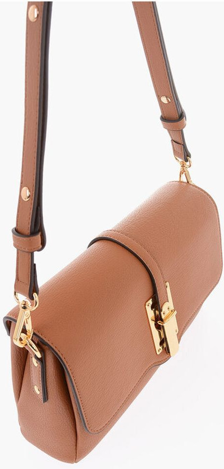 Shoulder Bag Moschino