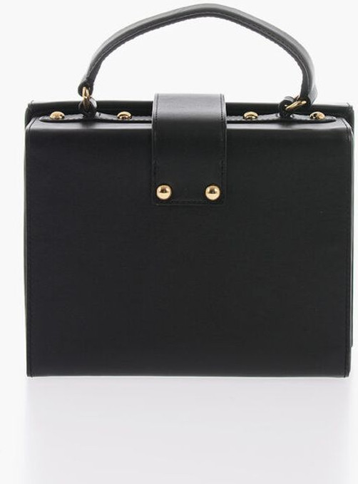 Tote Bag Moschino
